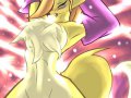 Renamon_retaliation_by_tailsrulz.jpg